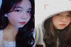 Mai Phương sex nứng nhất