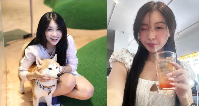 Sex Jav Nhật hay ChinAv cũng thua Vũ Thiên Hương VN
