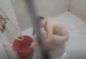 Trương Ng. Minh Thư cô gái HOT nhất hôm nay