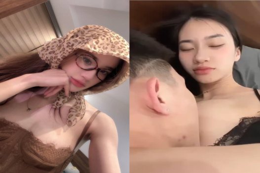 Phim sex nhóm cô gái vú to rên rỉ thích thú