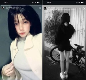 Sex Lồn đẹp nhất của em gái 18 tuổi trăng tròn