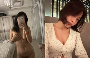 Xnhau kiểu gì biết em đang sướng
