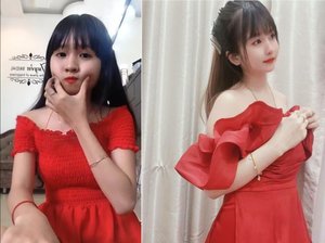 Xnhau em người yêu dễ thương bím trinh nguyên
