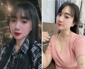 Vợ muốn thử chơi some mà chồng đang suy tính